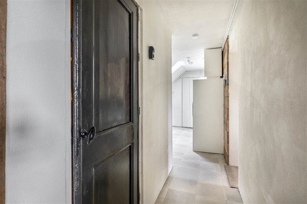 Medium property photo - Achterdiep Zuidzijde 5, 9611 BR Sappemeer